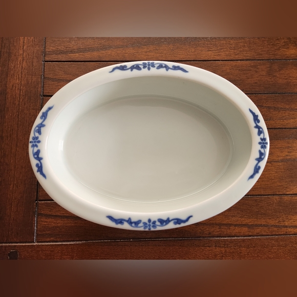 Chinese Bonsai Pot - Picture 2 of 3